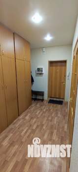 2-к квартира, на длительный срок, 62м2, 3/4 этаж