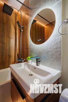 2-к квартира, посуточно, 47м2, 12/16 этаж