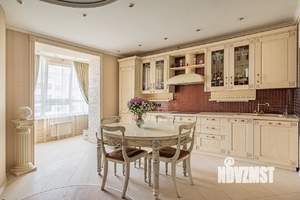 3-к квартира, на длительный срок, 75м2, 12/16 этаж