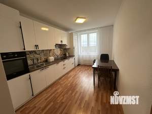 2-к квартира, на длительный срок, 64м2, 11/14 этаж