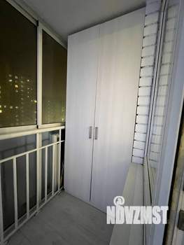 2-к квартира, на длительный срок, 64м2, 8/19 этаж