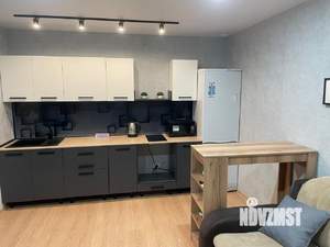 2-к квартира, на длительный срок, 38м2, 2/26 этаж