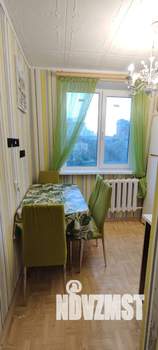 2-к квартира, на длительный срок, 45м2, 5/5 этаж