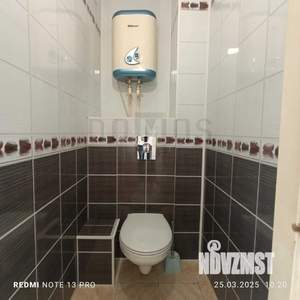 2-к квартира, на длительный срок, 48м2, 2/9 этаж