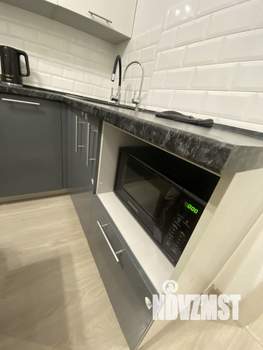 2-к квартира, на длительный срок, 54м2, 15/19 этаж