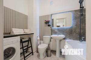 2-к квартира, посуточно, 80м2, 1/1 этаж