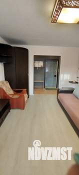 2-к квартира, на длительный срок, 47м2, 2/9 этаж