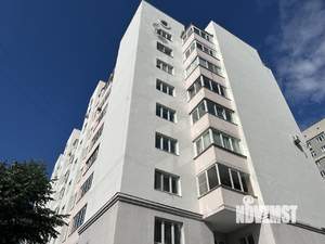 3-к квартира, на длительный срок, 95м2, 4/9 этаж