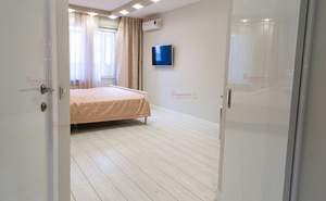 2-к квартира, на длительный срок, 88м2, 15/24 этаж