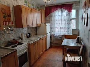 3-к квартира, на длительный срок, 65м2, 7/9 этаж