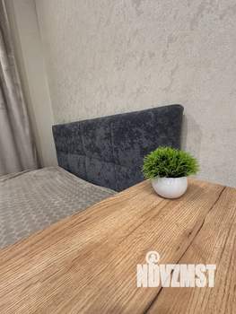 Студия квартира, на длительный срок, 25м2, 7/9 этаж