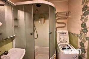 2-к квартира, на длительный срок, 48м2, 4/12 этаж