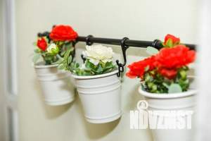 3-к квартира, посуточно, 70м2, 2/25 этаж