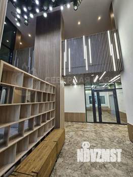 1-к квартира, на длительный срок, 40м2, 3/29 этаж