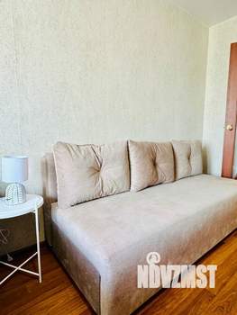 2-к квартира, посуточно, 75м2, 11/20 этаж