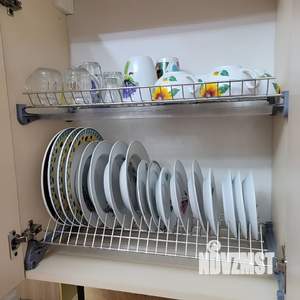 Студия квартира, посуточно, 20м2, 1/3 этаж