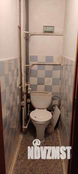 3-к квартира, на длительный срок, 63м2, 4/9 этаж