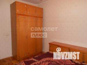 3-к квартира, на длительный срок, 64м2, 2/9 этаж