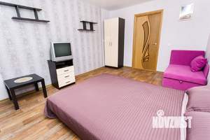 2-к квартира, посуточно, 47м2, 2/9 этаж