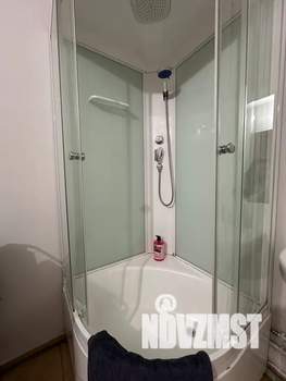 2-к квартира, посуточно, 69м2, 6/21 этаж