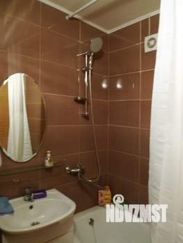 1-к квартира, на длительный срок, 33м2, 5/10 этаж