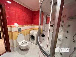 3-к квартира, на длительный срок, 110м2, 4/10 этаж