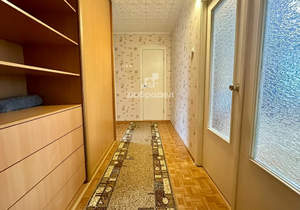 2-к квартира, на длительный срок, 62м2, 8/12 этаж