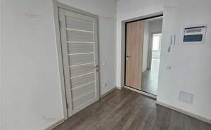 1-к квартира, на длительный срок, 49м2, 12/22 этаж