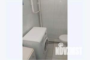 1-к квартира, посуточно, 47м2, 15/16 этаж