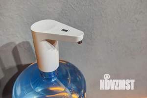 2-к квартира, посуточно, 67м2, 20/23 этаж