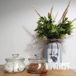 1-к квартира, посуточно, 35м2, 3/5 этаж