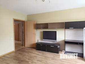 2-к квартира, на длительный срок, 105м2, 3/6 этаж