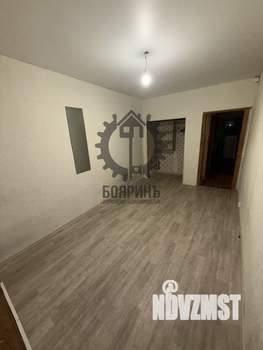 3-к квартира, на длительный срок, 60м2, 2/2 этаж