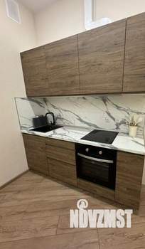 2-к квартира, на длительный срок, 50м2, 2/20 этаж