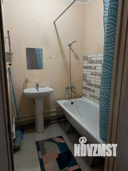 2-к квартира, на длительный срок, 52м2, 19/26 этаж