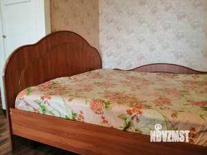 1-к квартира, на длительный срок, 30м2, 5/5 этаж