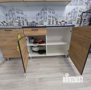 Студия квартира, на длительный срок, 30м2, 8/25 этаж