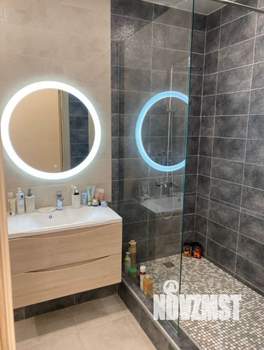 2-к квартира, на длительный срок, 52м2, 2/28 этаж