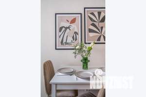 1-к квартира, посуточно, 40м2, 3/25 этаж