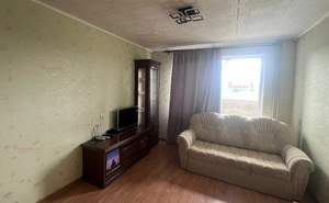 Фото квартиры в аренду (2)