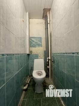 2-к квартира, на длительный срок, 50м2, 9/10 этаж