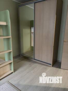 2-к квартира, на длительный срок, 47м2, 7/9 этаж