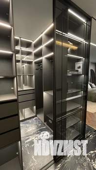 Студия квартира, посуточно, 30м2, 13/17 этаж