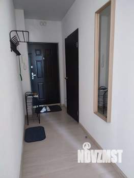 2-к квартира, на длительный срок, 56м2, 11/25 этаж