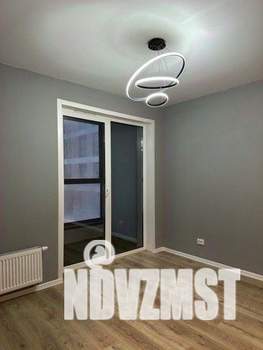 2-к квартира, на длительный срок, 53м2, 3/12 этаж