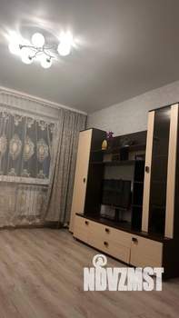 2-к квартира, на длительный срок, 60м2, 16/16 этаж