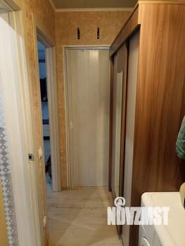 2-к квартира, на длительный срок, 43м2, 1/5 этаж