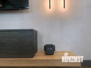 2-к квартира, посуточно, 50м2, 2/34 этаж