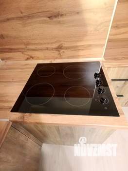 1-к квартира, на длительный срок, 34м2, 11/14 этаж