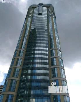 1-к квартира, на длительный срок, 44м2, 6/37 этаж
